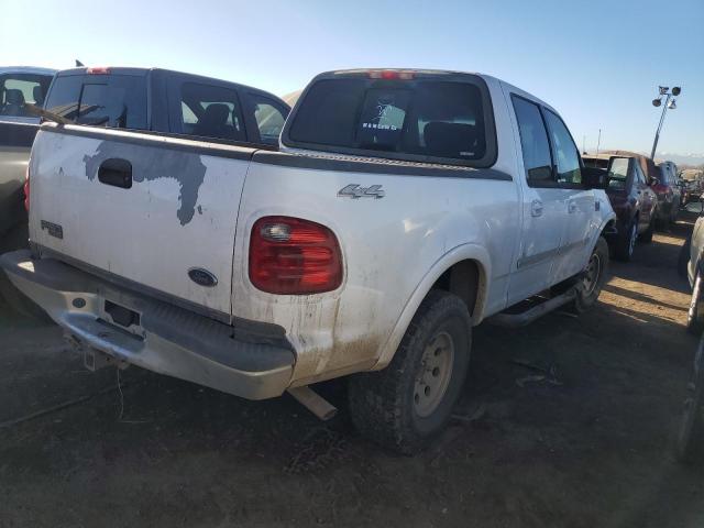 Photo 2 VIN: 1FTRW08L22KD29892 - FORD F-150 