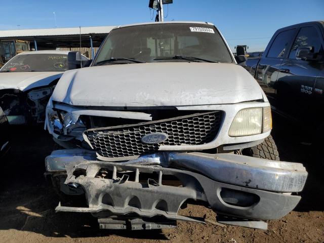 Photo 4 VIN: 1FTRW08L22KD29892 - FORD F-150 