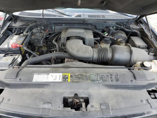 Photo 10 VIN: 1FTRW08L22KD40195 - FORD F150 SUPER 