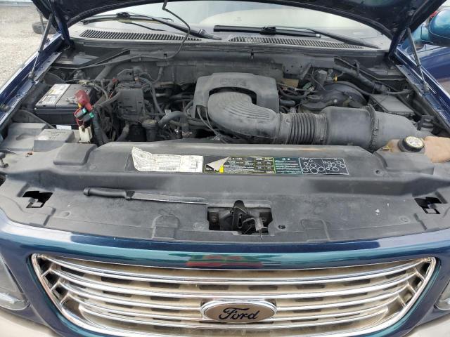 Photo 10 VIN: 1FTRW08L23KC80503 - FORD F150 SUPER 