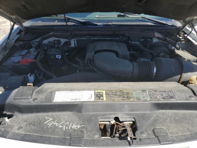 Photo 10 VIN: 1FTRW08L23KD67995 - FORD F150 SUPER 