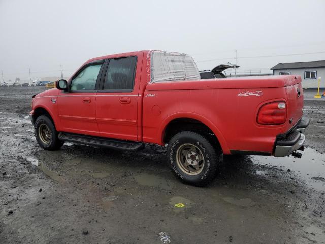 Photo 1 VIN: 1FTRW08L31KB10955 - FORD F-150 