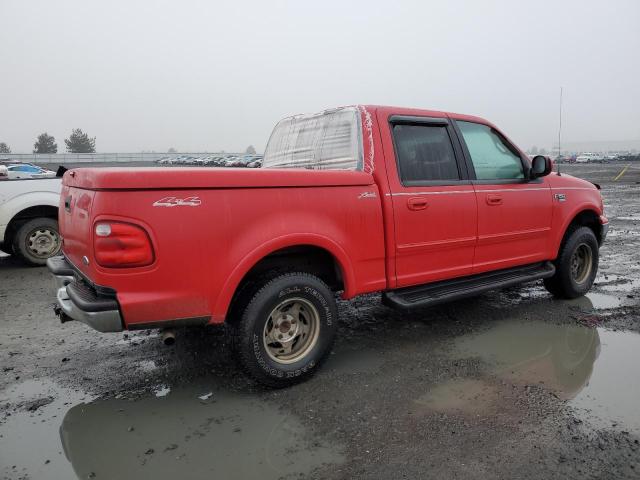 Photo 2 VIN: 1FTRW08L31KB10955 - FORD F-150 