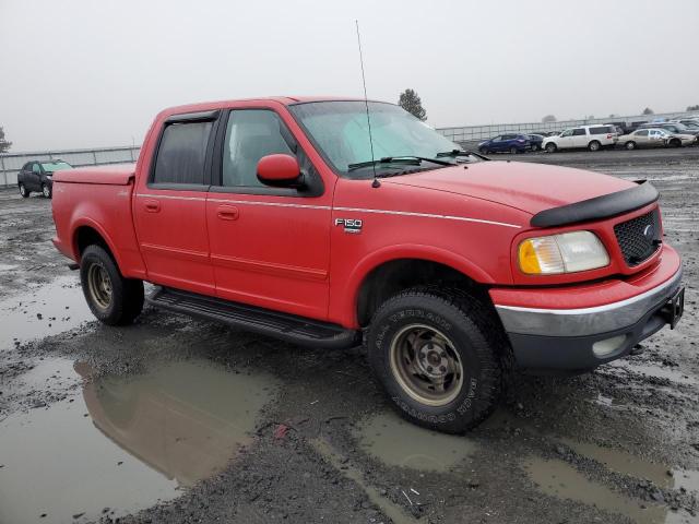 Photo 3 VIN: 1FTRW08L31KB10955 - FORD F-150 