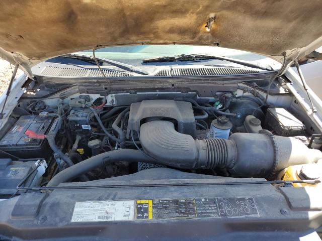 Photo 10 VIN: 1FTRW08L33KD01066 - FORD F-150 