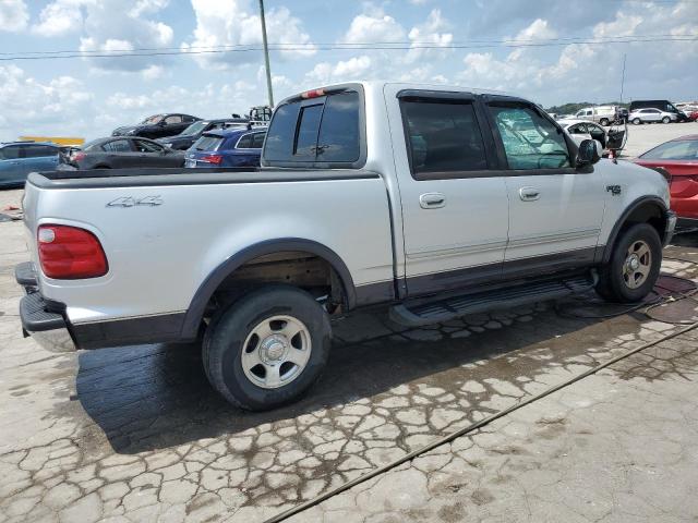 Photo 2 VIN: 1FTRW08L41KB43866 - FORD F-150 