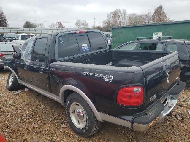 Photo 1 VIN: 1FTRW08L41KC33521 - FORD F-150 