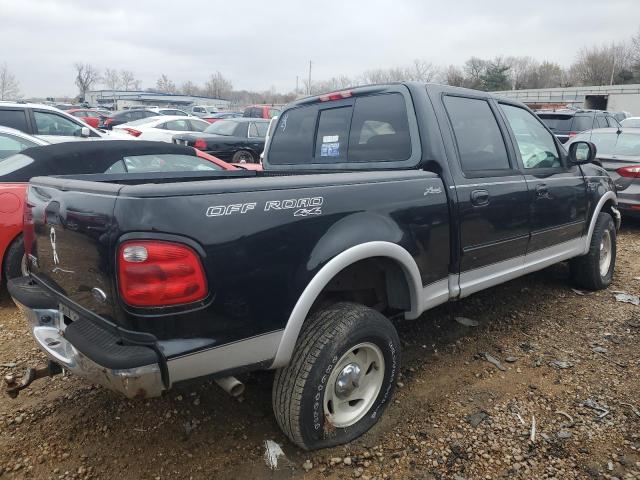 Photo 2 VIN: 1FTRW08L41KC33521 - FORD F-150 