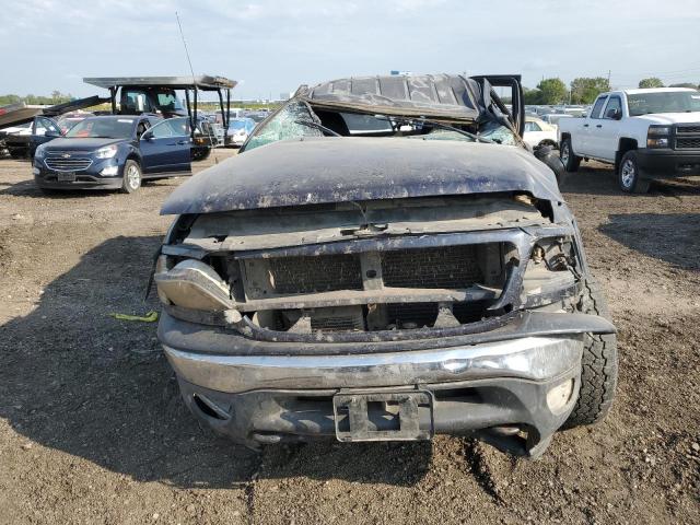 Photo 4 VIN: 1FTRW08L41KE26431 - FORD F150 SUPER 