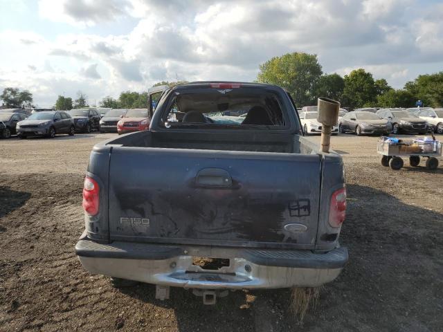 Photo 5 VIN: 1FTRW08L41KE26431 - FORD F150 SUPER 