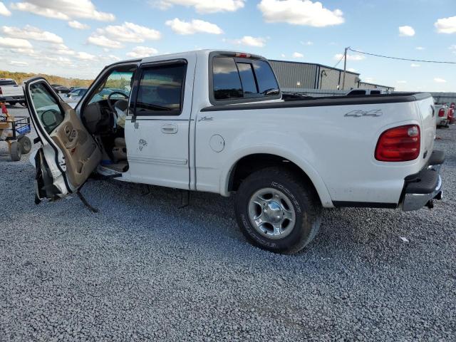 Photo 1 VIN: 1FTRW08L42KA10087 - FORD F-150 