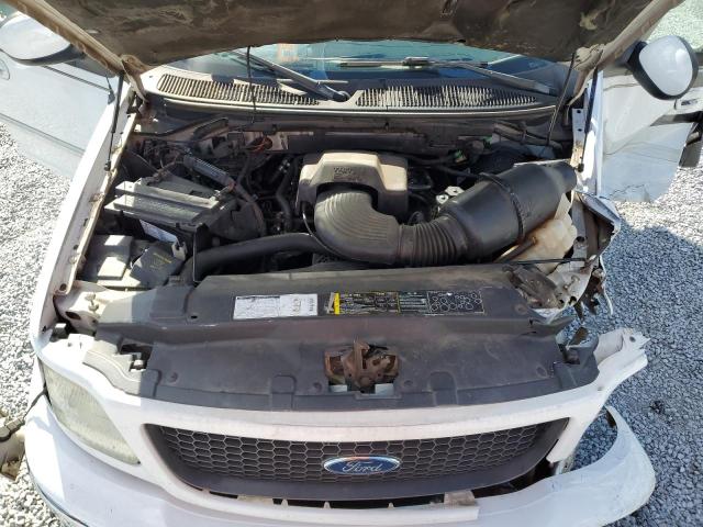 Photo 10 VIN: 1FTRW08L42KA10087 - FORD F-150 