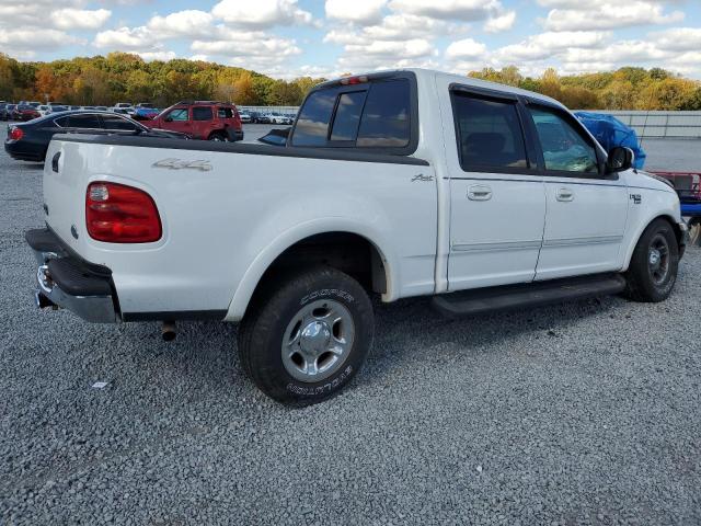 Photo 2 VIN: 1FTRW08L42KA10087 - FORD F-150 