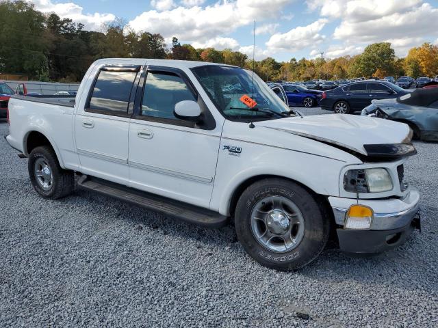 Photo 3 VIN: 1FTRW08L42KA10087 - FORD F-150 