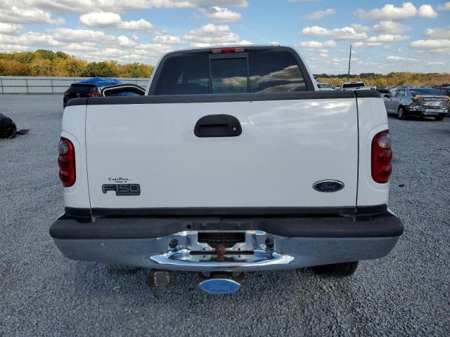 Photo 5 VIN: 1FTRW08L42KA10087 - FORD F-150 