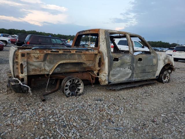 Photo 2 VIN: 1FTRW08L42KB07208 - FORD F-150 