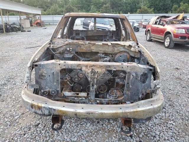 Photo 4 VIN: 1FTRW08L42KB07208 - FORD F-150 