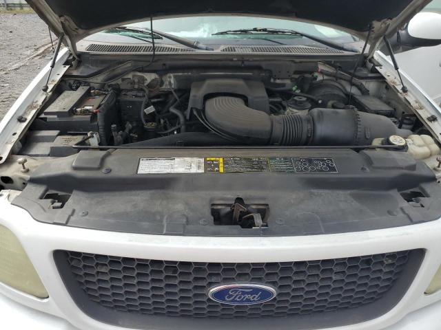 Photo 10 VIN: 1FTRW08L42KB62550 - FORD F-150 