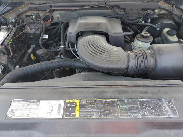 Photo 10 VIN: 1FTRW08L42KE15060 - FORD F150 SUPER 