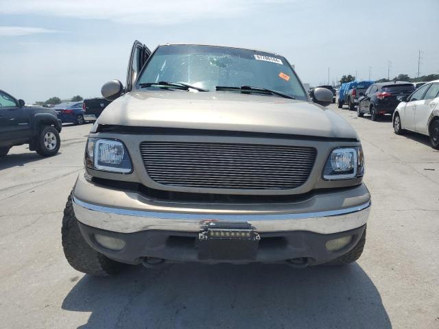 Photo 4 VIN: 1FTRW08L42KE15060 - FORD F150 SUPER 