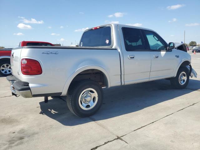 Photo 2 VIN: 1FTRW08L43KC47664 - FORD F150 SUPER 