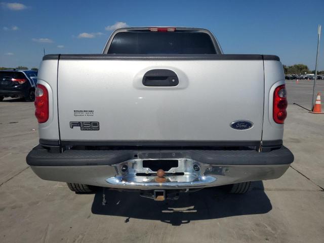 Photo 5 VIN: 1FTRW08L43KC47664 - FORD F150 SUPER 