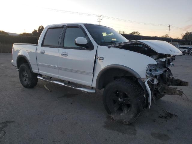 Photo 3 VIN: 1FTRW08L43KC79773 - FORD F-150 