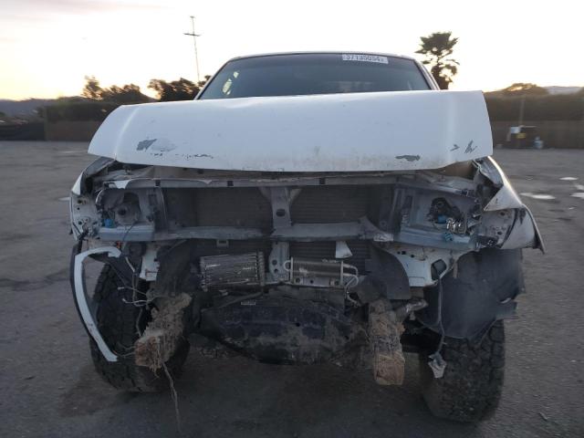 Photo 4 VIN: 1FTRW08L43KC79773 - FORD F-150 