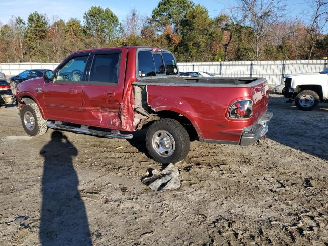 Photo 1 VIN: 1FTRW08L43KD25053 - FORD F-150 