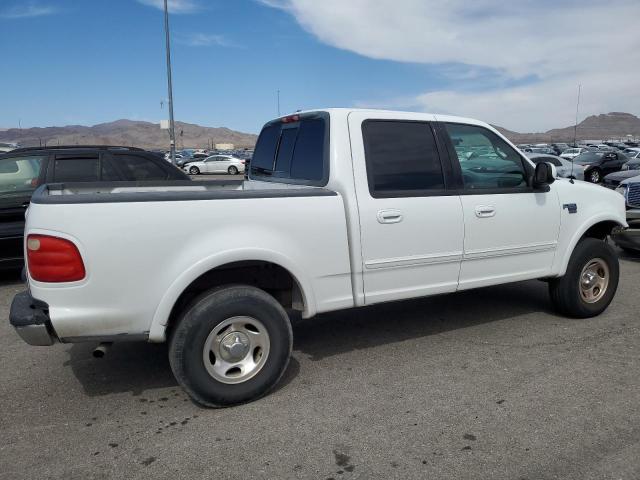 Photo 2 VIN: 1FTRW08L51KB76553 - FORD F150 SUPER 