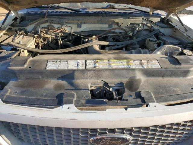 Photo 10 VIN: 1FTRW08L51KD63310 - FORD F150 SUPER 