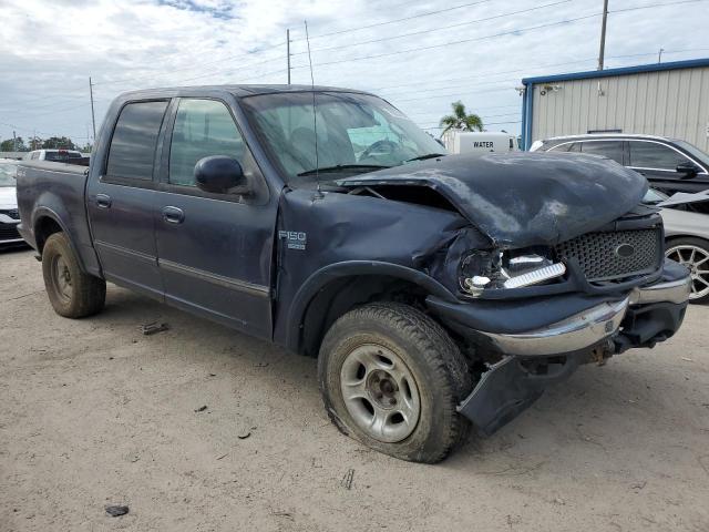 Photo 3 VIN: 1FTRW08L51KE03238 - FORD F-150 