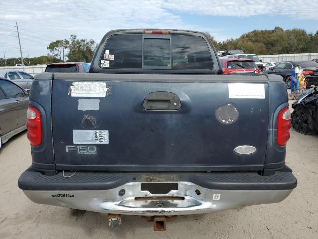 Photo 5 VIN: 1FTRW08L51KE03238 - FORD F-150 