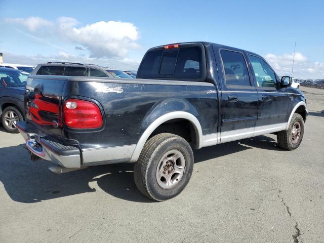 Photo 2 VIN: 1FTRW08L51KF15523 - FORD F-150 