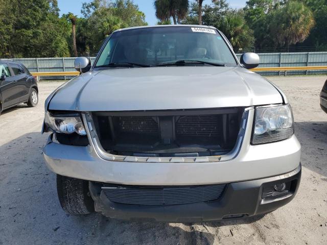 Photo 4 VIN: 1FTRW08L52KB04348 - FORD F150 SUPER 