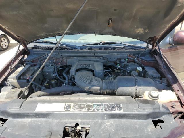 Photo 10 VIN: 1FTRW08L52KC97181 - FORD F-150 