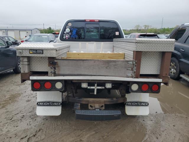 Photo 5 VIN: 1FTRW08L52KD18689 - FORD F150 