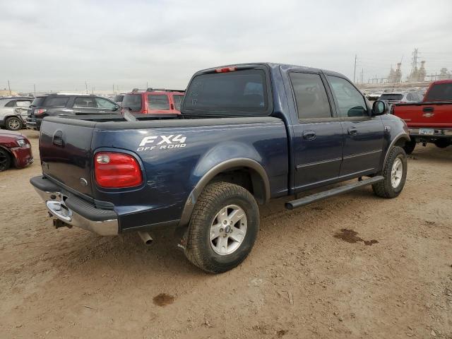 Photo 2 VIN: 1FTRW08L52KE26116 - FORD F-150 