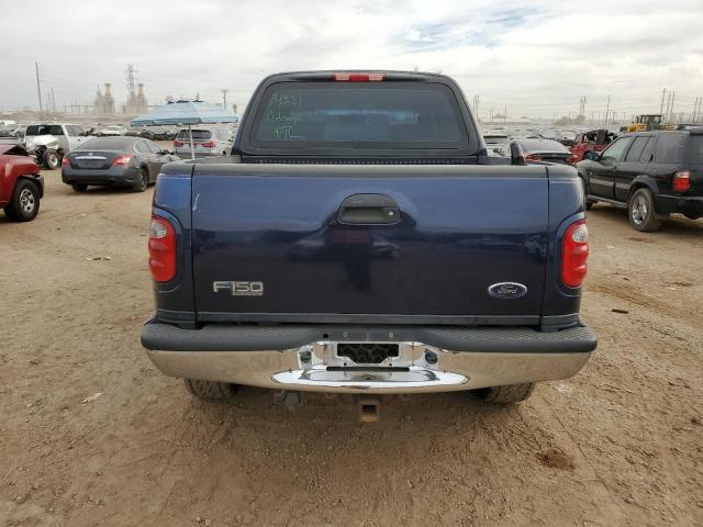 Photo 5 VIN: 1FTRW08L52KE26116 - FORD F-150 