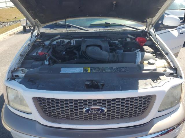 Photo 10 VIN: 1FTRW08L53KA34609 - FORD F150 SUPER 