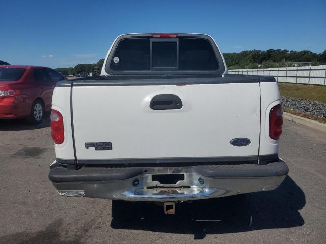 Photo 5 VIN: 1FTRW08L53KA34609 - FORD F150 SUPER 