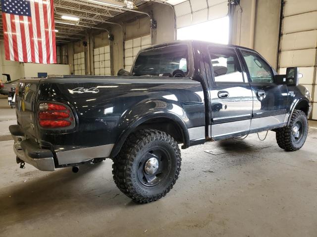 Photo 2 VIN: 1FTRW08L53KB69749 - FORD F150 SUPER 