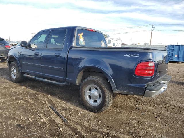 Photo 1 VIN: 1FTRW08L53KC47513 - FORD F-150 