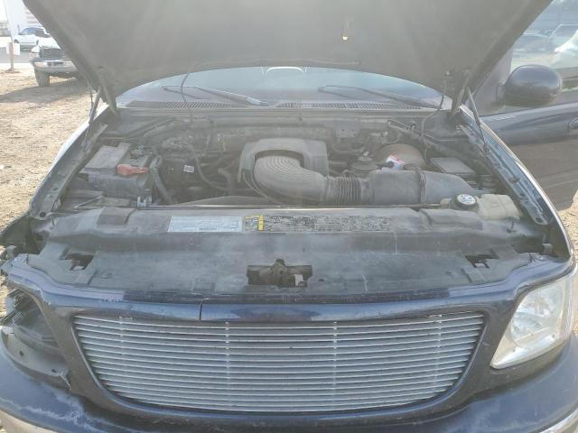 Photo 10 VIN: 1FTRW08L53KC47513 - FORD F-150 