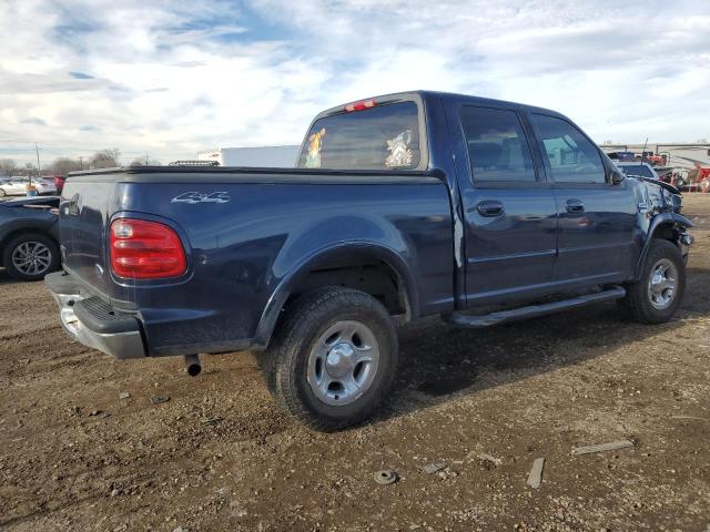 Photo 2 VIN: 1FTRW08L53KC47513 - FORD F-150 