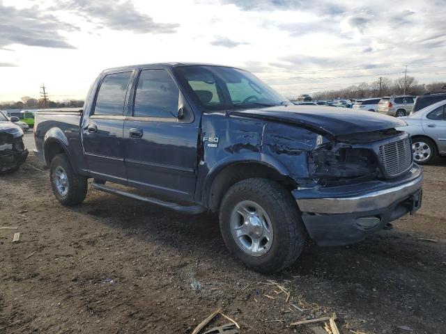 Photo 3 VIN: 1FTRW08L53KC47513 - FORD F-150 