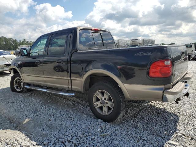 Photo 1 VIN: 1FTRW08L53KC55689 - FORD F150 