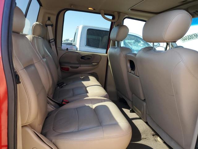 Photo 9 VIN: 1FTRW08L53KD82779 - FORD F150 SUPER 