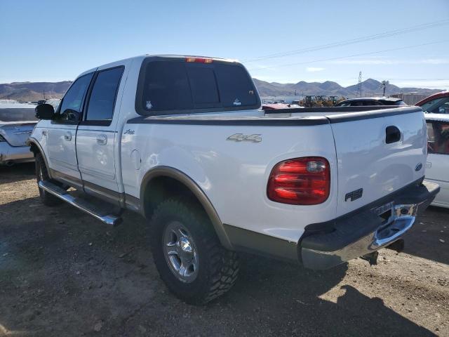 Photo 1 VIN: 1FTRW08L61KB18158 - FORD F-150 