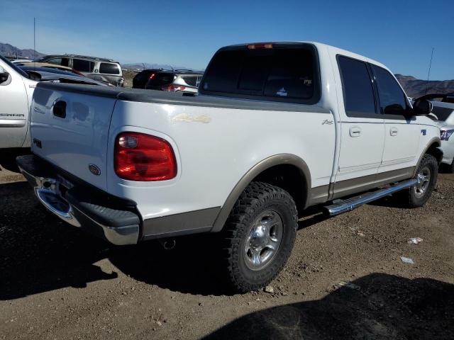 Photo 2 VIN: 1FTRW08L61KB18158 - FORD F-150 